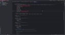 create python oop classes for your specific needs
