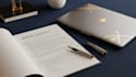 edit, proofread, and improve your essay or written content