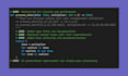 provide expert review of your code quality