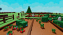 do roblox full game creation, roblox full game development,roblox game