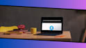provide high converting vsl funnel templates for systeme io