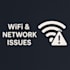 resolve windows, email, network, and server problems remotely