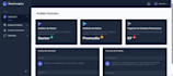 develop full stack web applications with vue 3 and laravel