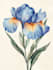 illustrate best botanical illustration