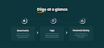 professional landing page design