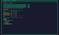 troubleshoot fix, python errors, get code to work the way you need