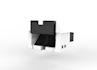 design precision medical devices