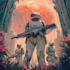 sci fi illustration and sci fi art