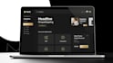 automate shopify high ticket dropshipping store create high ticket shopify store