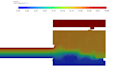 do cfd simulations with mesh independence analysis