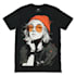 make amazing custom illustration t shirt design