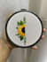 make custom handmade embroidery