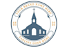 design modern church logo