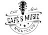design wonderful guitar logo