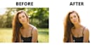 create  background removel images