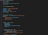 build splunk dashboards alerts and automation using python