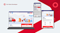 fix and develop any custom PHP laravel application