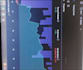 design algorithmic trading strategies, bots and indicators