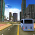 create stunning 3d environments for games and visualization