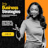 be your ecommerce manager