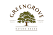 design a professional tree service logo