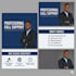 be your professional customer support agent and virtual receptionist