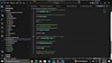 create optimized dockerfiles and containerize your application