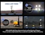 create engaging 3d commercial videos and 3d product industry videos