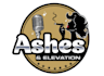 design excellent podcast logo