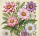 draw a botanical illustration