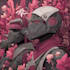 sci fi illustration and sci fi art