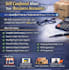 do bookkeeping, accounting, and financial reports