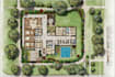 draw site plan, property map, plat map, landscape design