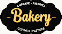 design an awesome bakery logo