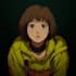 draw a manga character design
