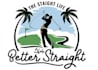 design fantastic golf logo