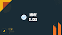 design high CTR youtube thumbnails that get more clicks
