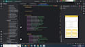 fix any android app error, bug or issue in java