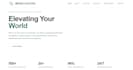 create websites digital birthday wishes