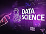build machine learning models for prediction and classification
