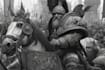 paint your warhammer 40k and fantasy miniatures