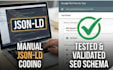 add advanced schema markup for google rich snippets