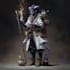 dnd character art and dnd character art