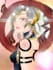 draw anime and manga illustrations