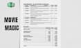 breakdown your script and build a film budget