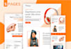 set up your gohighlevel pipelines, workflows, and funnels