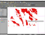 digitize geology maps with high accuracy using qgis