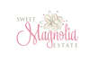 do monogram, wedding monogram, signature, wedding initials and wedding logo