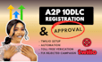 setup vapi ai calling agent, ghl ai voice agent, make com, ghl chatbot, ai agent