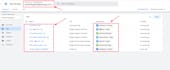 setup facebook capi and ga4 serverside ecommerce tracking by gtm